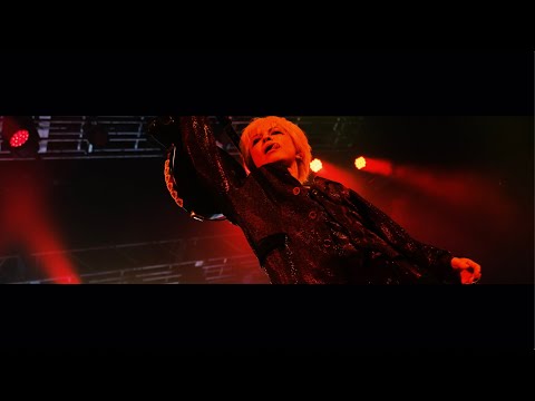 HYDE LIVE 2022 DAY5 LIVE DIGEST