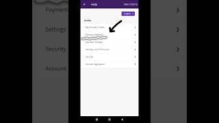 Phonepe Bank Statement Process || Phonepe