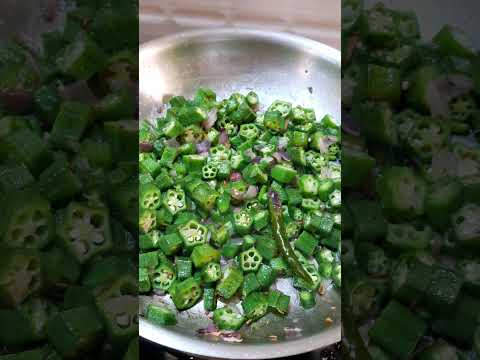 Healthy sabji for kids #food #shorts #ytshorts