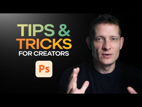 4 Photo Manipulation Principles Everyone Should Know!