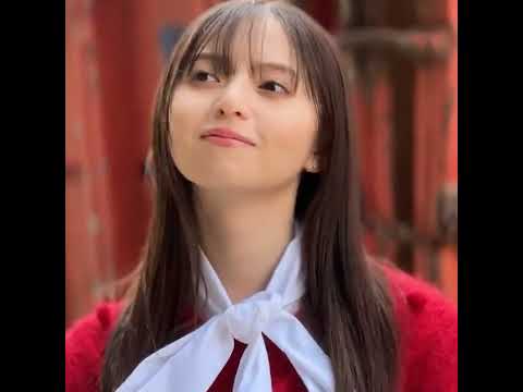 ん？もしかして・・・？　＃乃木坂46　＃齋藤飛鳥　＃nogizaka46　＃Sing Out!