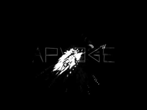 Solo Ansamblis - Apvogė (LMP koveris)