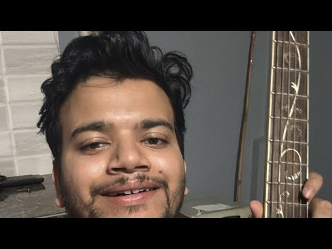 Kaushik’s Friends Vlogs is live