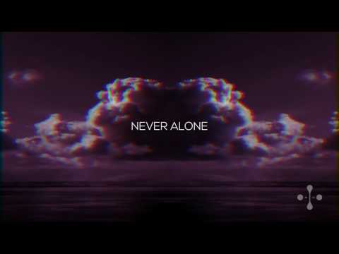 Transform - Never Alone (Audicid Remix)