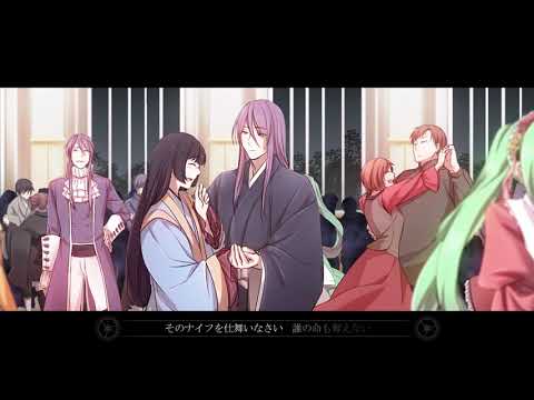 【RIN SP】Waltz of the Departed/去り人達のワルツ (mothy) 【VOCALOID Cover】