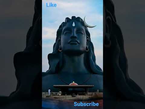 मेरे भोले नाथ जी !! #whatsappstatus #trending #bholenath #mahadev #viral #videos #youtubeshorts 🙏🙏🙏