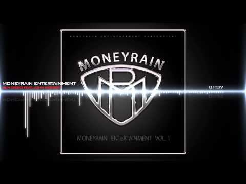 01. Moneyrain - Moneyrain Entertainment