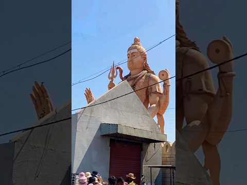 Jyotirling #bholenath #harharmahadev #mahadev #mahadevbhakt #mahadevstatus #status #video