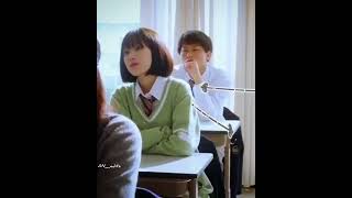 End😅😅 #Japanese drama ~My love mix up~🔥 #Shorts