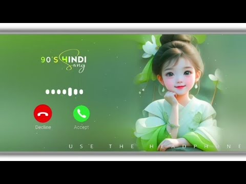 ringtones call new2025|New Ringtone|Mp3 Ringtone|Hindi Ringtone|2024New Love ringtone 2025 #ringtone