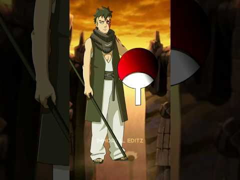 who is strongest ? #borutoshippuden #uchiha #kawaki #fyp #fypシ #edit #vs #amv #trend #ytshorts