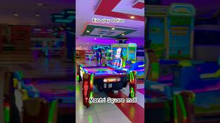 Mantri mall #kids #kidsgames #kidsgame #gaming #mantrimall #shorts #trending #game -#gameplay