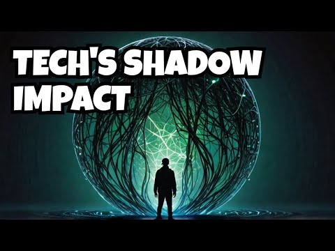 The Shadow Side of Palantir: Ethics and Impact