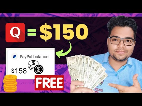 $150+ In 1 DAY Using FASTEST [Affiliate Marketing] Free Method | Digistore24 For Beginners 2023