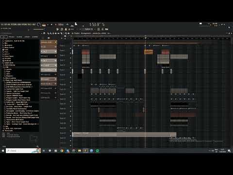 Plenka (ex. пl3nk) - No (remake) (flp)