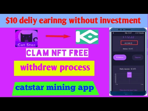 Earn 15$ Daily carstermaining app|without investment|Amjadjee||