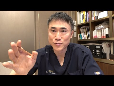 不幸な人が一瞬で幸せになる方法を教えます。