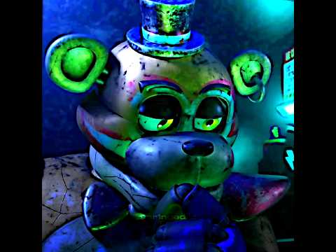 #glamrockfreddy #edit #viral #glamfreddy #meme #glamrockfreddyedit #spr1ngeditz #springedits #funny