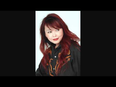 高乃麗　TAKANO Urara　ボイスサンプル