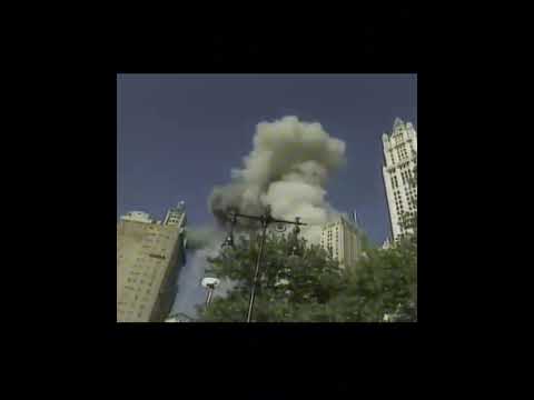 9/11 Memorial edit #9/11 #sad #september #fyp