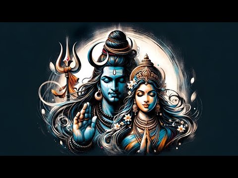 Parvati Vallabha Nilakantha Ashtakam | पार्वती वल्लभा अष्टकम्) |Eliminates Problems in Your Marriage