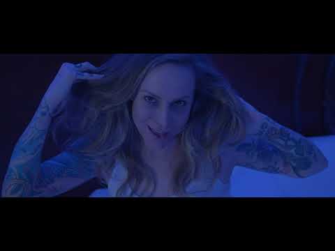 HIGH ON ME (Official Music Video)