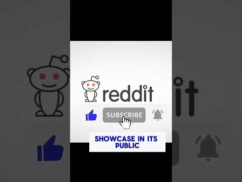 Reddit is going public