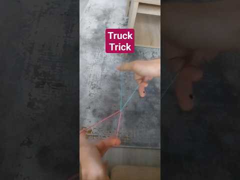 #trick #magic #short #shortsviral #try #trucks #magictrick 🤩🤩🤩♥️♥️♥️😍😍😍🥇🥇🥇♥️♥️♥️