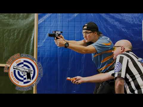 Dutch Open 2019 IAPS-NABV Action Air Video 98