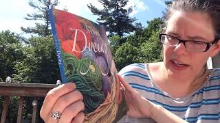 Haul: Discover Books 02 #DiscoverBooks #Crochet #Crochetbooks #crochetpatterns #bookhaul