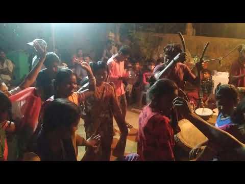 Ruku suna gaiti mor khopo khopo khupla song Sambalpuri melody baja  sambalpuri full dance