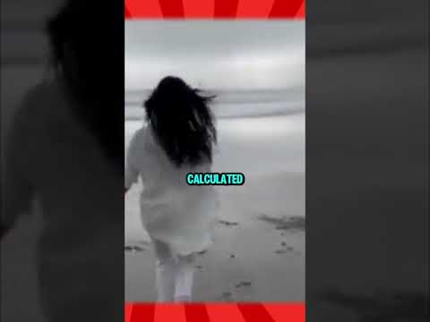 Meghan’s Stunning Beach Video: The Duchess Reclaims Social Media!