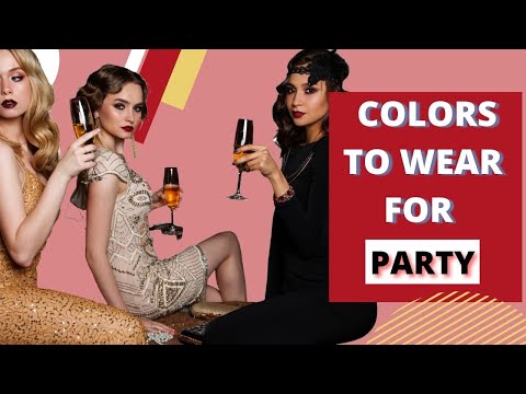 COLORS TO WEAR FOR PARTY #shorts #party #fashion #sexylook #beauty #partylook #lifestyle #prettylook