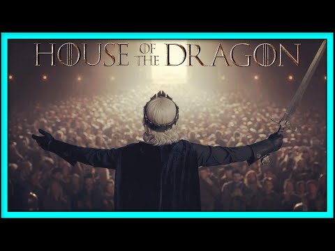 House of the Dragon: Episode 9 Explained