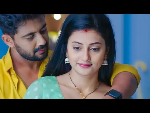 New Love Status 💖 Romantic Video Status 💕 Hindi Romantic Love Song 🔴 New WhatsApp Status Video 2024