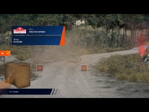 WRC Generations – The FIA WRC Official Game_20241130174432