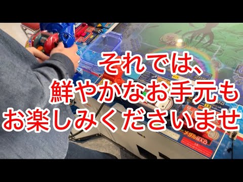 釣りスピリッツシンカー　やまパークのカリスマ担当に密着してみた！