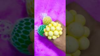 #squishy #fidgettoys #funandfidgety #satisfying #squish #fidget #oddlysatisfying #toys #trending