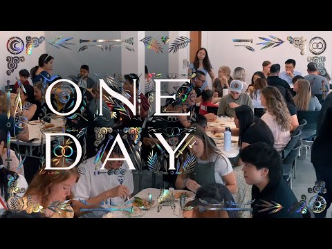 LifePoint Bangkok | One Day 2024