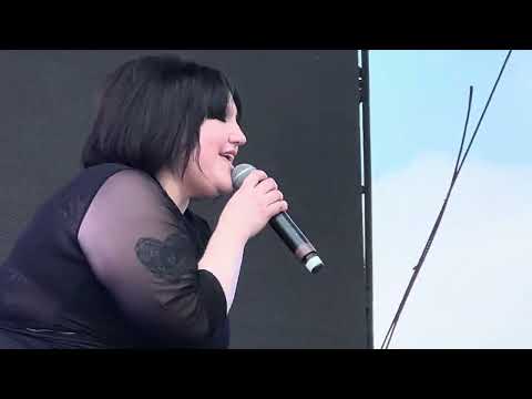 Gossip (Full set) - Just Like Heaven 2024