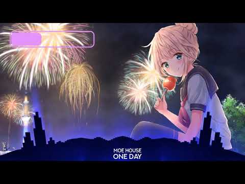 One Day - Moe House