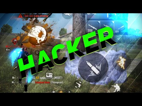 Hacker is Back ! | Adam Oh - Trapped In My Mind | Dark Clover YT