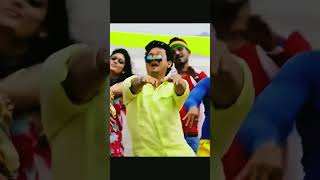 part 2: Marathi and Hindi remix song # chill # song # cool #hindi # Marathi  # remix