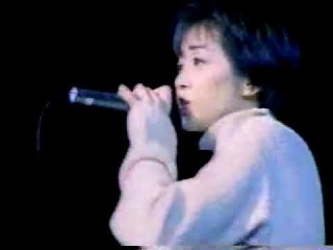 【MUSIC TOMATO JAPAN】谷村 有美 / 信じるものに救われる