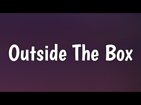 Snoop Dogg - Outside The Box (Lyrics) feat. Nate Dogg (From Day Shift)