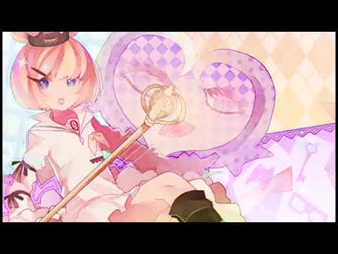 【つけまつける】歌ってみた ver.Gero