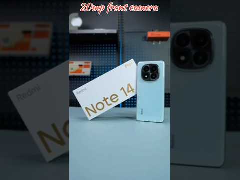 Redmi note 14 pro plus 5g Unboxing ||   camera || price || first look