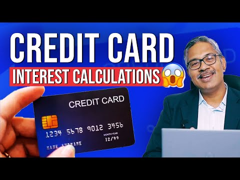 CREDIT CARD OPTIMIZATION: Benefits, Risks, and Best Practices | EXPERT GUIDANCE | Finsherpa