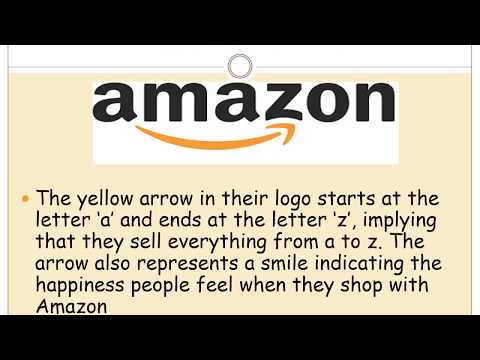 popular company logo and their hidden meanings | लोकप्रिय लोगो और उनके छिपे हुए अर्थ | unknown facts