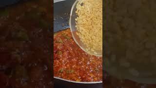 Moong Dal Fry Recipe|Dhaba Style Yellow Dal Recipe By Foodfun92#shorts#Foodfun92